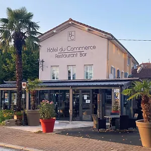 https://hotel-du-commerce-chatillon-sur-chalaronne.hotels-rhonealpes.com