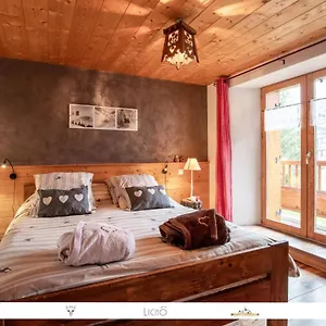 https://chez-mamie-anna.hotels-rhonealpes.com
