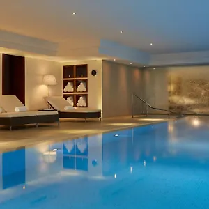 https://majestic-apartments-champs-elysees.fr-paris.fr