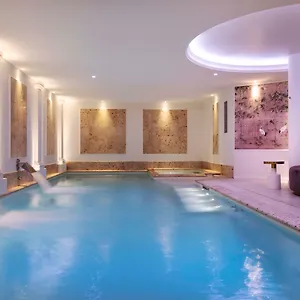 https://jadore-spa.fr-paris.fr