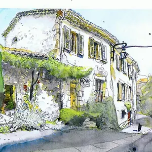 https://chez-lautre.hotels-rhonealpes.com