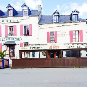 https://hotel-de-lesperance.inbrittany.com