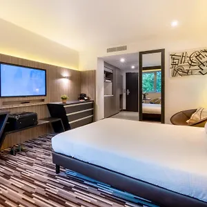 https://apparthotel-toulouse-concorde.midi-pyreneeshotels.com