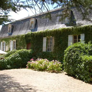 https://domaine-le-peyrou.midi-pyreneeshotels.com