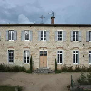 https://le-cercle.hotels-rhonealpes.com