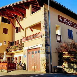 https://auberge-le-valezan.hotels-rhonealpes.com