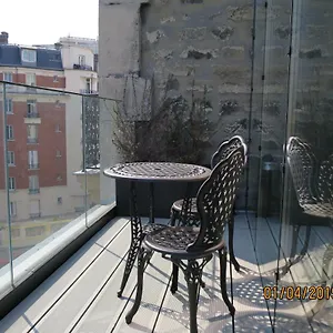 https://villa-mademoiselle.fr-paris.fr