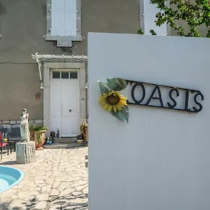 https://loasis-pradons.hotels-rhonealpes.com