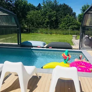 https://angel-chambres-dhotes.inbrittany.com